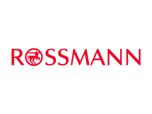 rossmann
