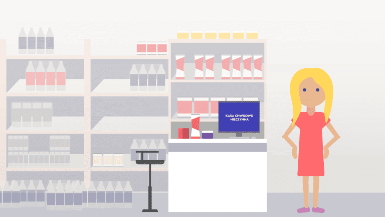 retsens-modul-detekcji-klienta