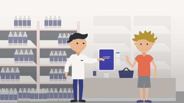 retsens-modul-kasy-samoobslug