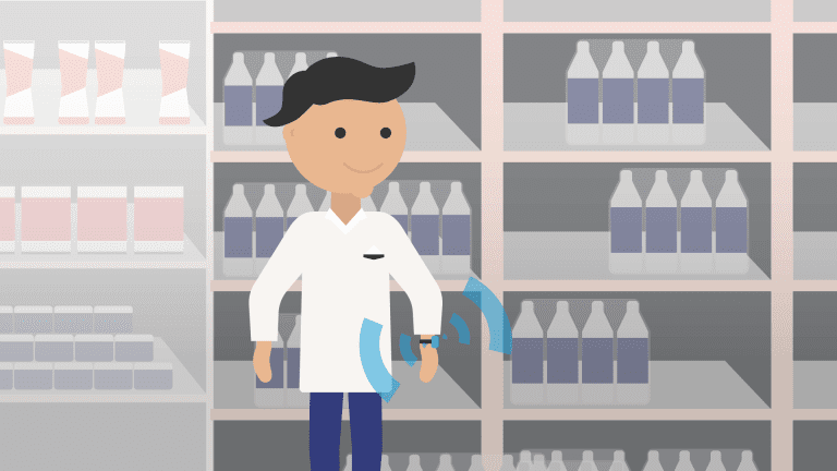 retsens-modul-mobilny (1)