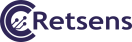 Retsens
