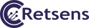 Retsens